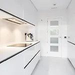 Luxury 2 Bedroom Appartement