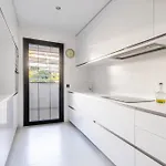 Luxury 2 Bedroom Appartement Estepona