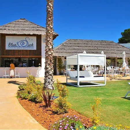 Luxury 2 Bedroom * Estepona