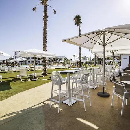 Luxury 2 Bedroom Estepona
